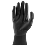 LIFT PALMER MICROFOAM NITRILE 3/4 DIP - Gorvex.com
