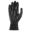 LIFT PALMER MICROFOAM NITRILE 3/4 DIP W/ DOTS - Gorvex.com