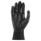 LIFT PALMER MICROFOAM NITRILE 3/4 DIP W/ DOTS - Gorvex.com