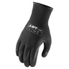LIFT PALMER MICROFOAM NITRILE - Gorvex.com