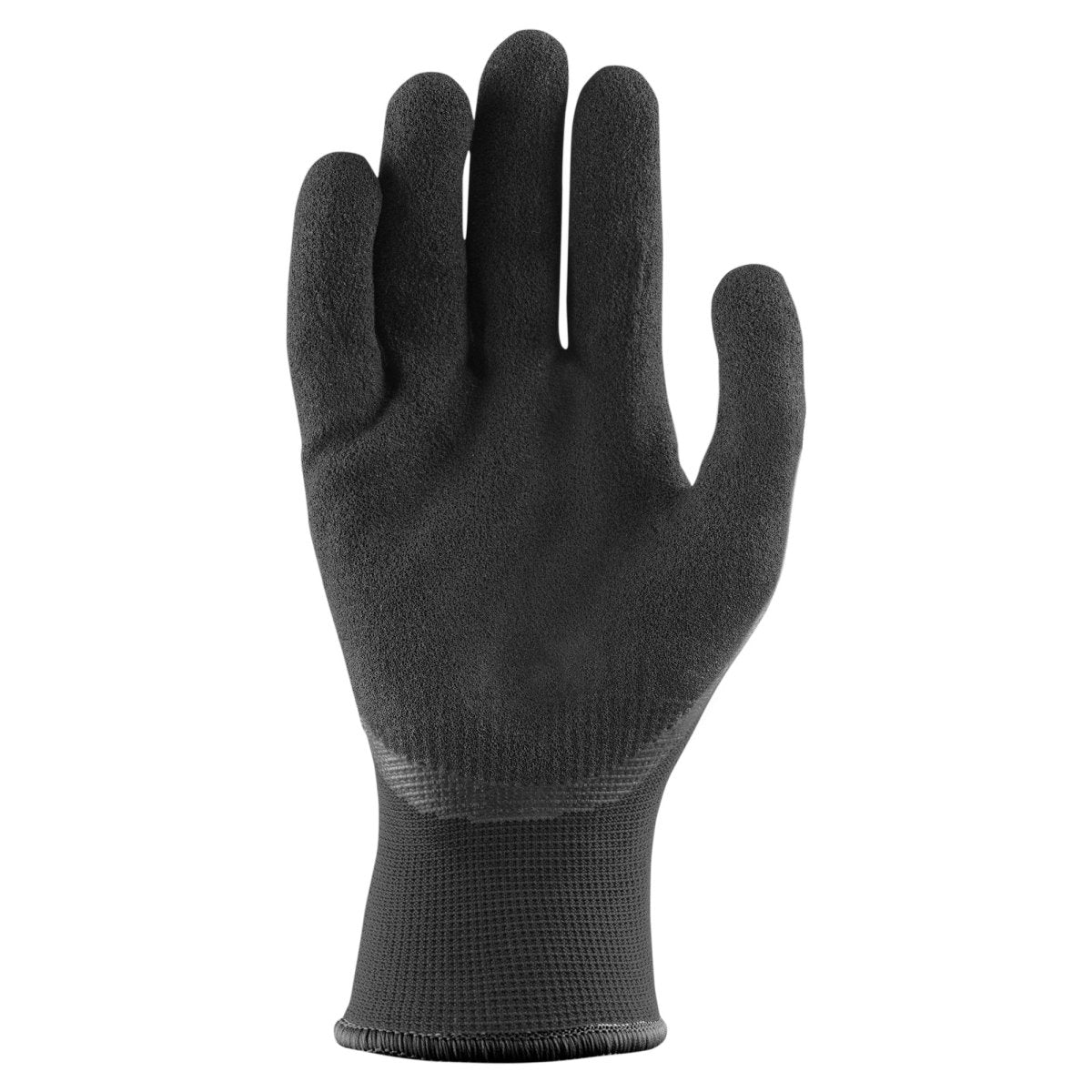 LIFT PALMER MICROFOAM NITRILE - Gorvex.com