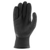 LIFT PALMER NITRILE MICROFOAM WINTER - Gorvex.com