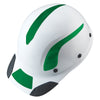 LIFT Reflective Decal Kit - Gorvex.com