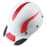 LIFT Reflective Decal Kit - Gorvex.com