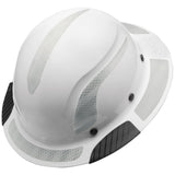 LIFT Reflective Decal Kit - Gorvex.com