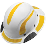 LIFT Reflective Decal Kit - Gorvex.com