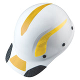 LIFT Reflective Decal Kit - Gorvex.com