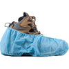 Lift Shoe Covers - Gorvex.com