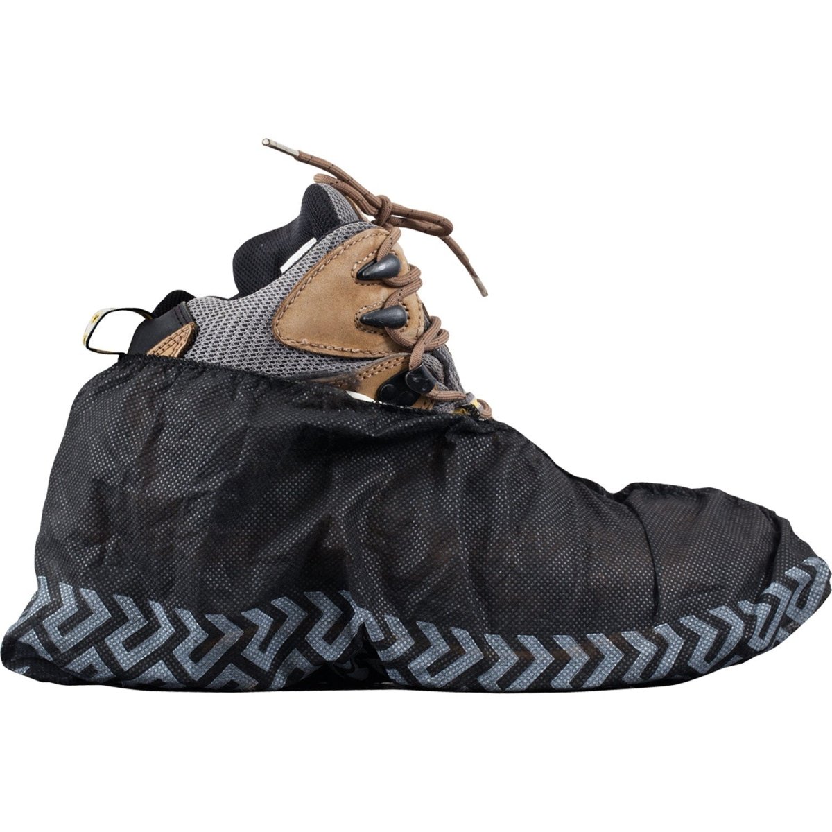 Lift Shoe Covers - Gorvex.com