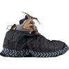 Lift Shoe Covers - Gorvex.com