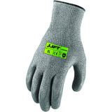 LIFT STARYARN A4 CRINKLE LATEX - Gorvex.com