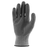 LIFT STARYARN A4 CRINKLE LATEX - Gorvex.com