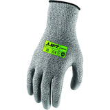 LIFT STARYARN A4 SMOOTH PU - Gorvex.com