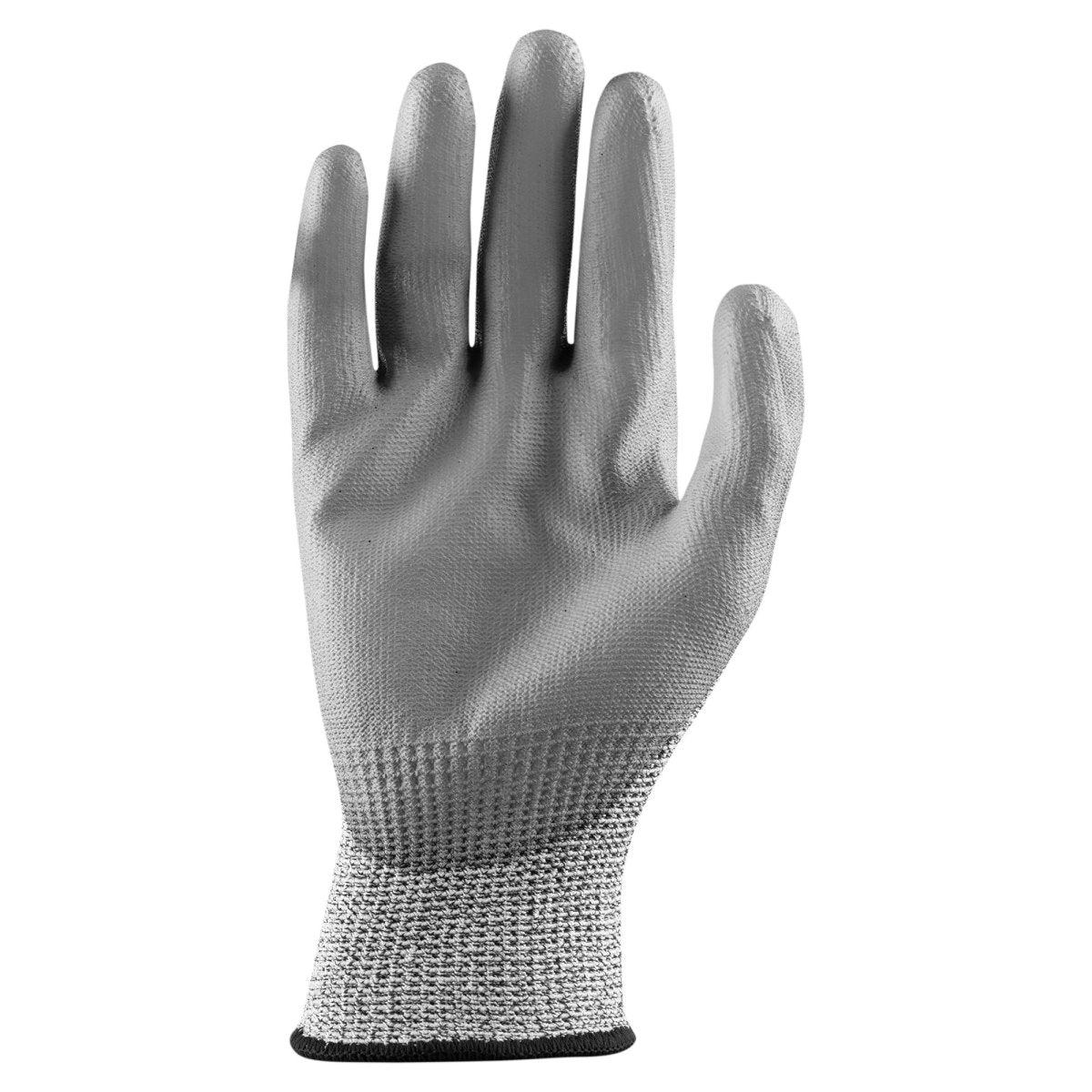 LIFT STARYARN A4 SMOOTH PU - Gorvex.com