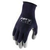 LIFT THERMAL CRINKLE LATEX - Gorvex.com