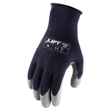 LIFT THERMAL CRINKLE LATEX - Gorvex.com