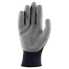 LIFT THERMAL CRINKLE LATEX - Gorvex.com