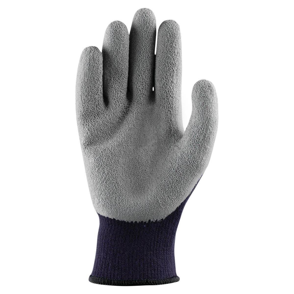 LIFT THERMAL CRINKLE LATEX - Gorvex.com