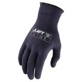 LIFT THERMAL LINER - Gorvex.com