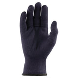 LIFT THERMAL LINER - Gorvex.com