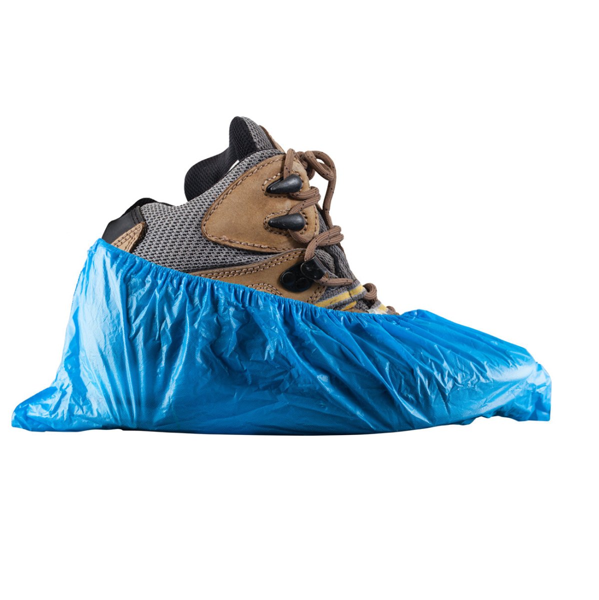 Lift Waterproof Shoe Covers - Gorvex.com