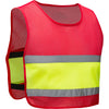 Lil Cece Kids Safety Vest - Gorvex.com