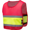 Lil Cece Kids Safety Vest - Gorvex.com