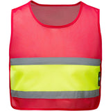 Lil Cece Kids Safety Vest - Gorvex.com