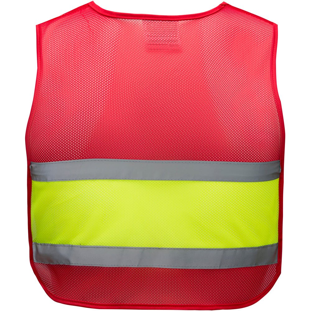 Lil Cece Kids Safety Vest - Gorvex.com