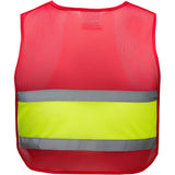 Lil Cece Kids Safety Vest - Gorvex.com