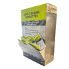 Cordova LW100 Lens Cleaning Towelettes, 1 case (12 boxes)