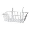 Medium Wire Basket - Gorvex.com