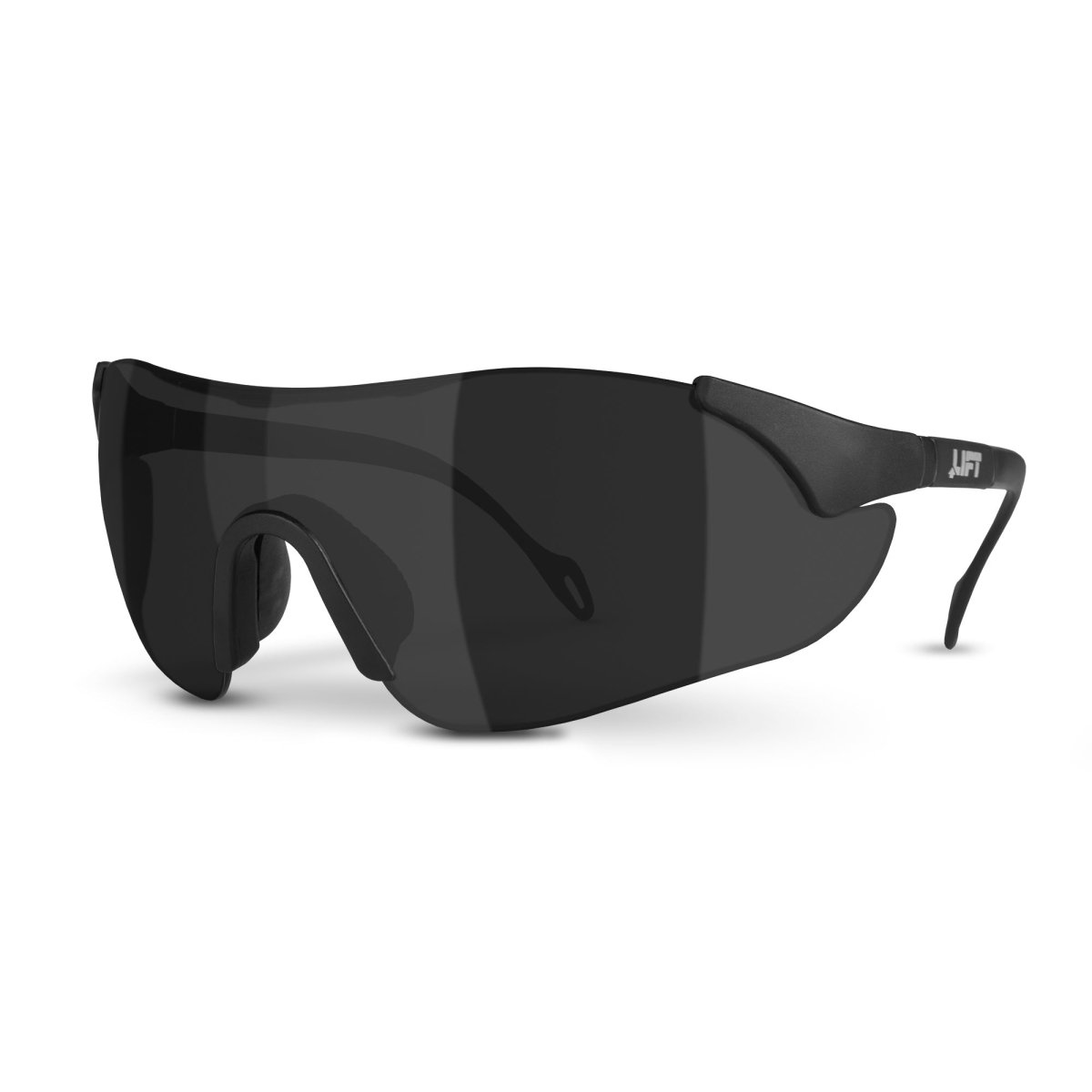 Method Safety Glasses - Gorvex.com