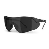 Method Safety Glasses - Gorvex.com