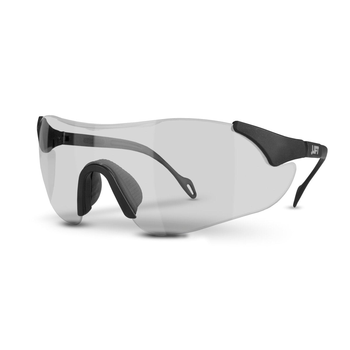 Method Safety Glasses - Gorvex.com