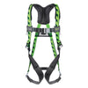 Miller AirCore™ Harness with QC Buckles - Universal - Gorvex.com