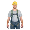 Miller DuraFlex™ Ultra Harness - Gorvex.com