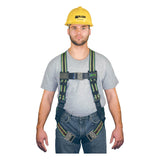 Miller DuraFlex™ Ultra Harness - Gorvex.com