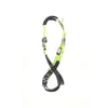 Miller H500 Industry Standard 1 Point Harness, Tongue & Mating Buckles - Gorvex.com