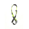 Miller H500 Industry Standard 1 Point Harness, Tongue & Mating Buckles - Gorvex.com