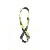 Miller H500 Industry Standard 1 Point Harness, Tongue & Mating Buckles - Gorvex.com