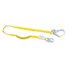 Miller Manyard™ Lanyard with Locking Snaps - Gorvex.com