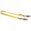 Miller Nylon Pole Safety Strap - Gorvex.com