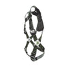 Miller Revolution™ Harness, Tongue Buckle Legs - Gorvex.com