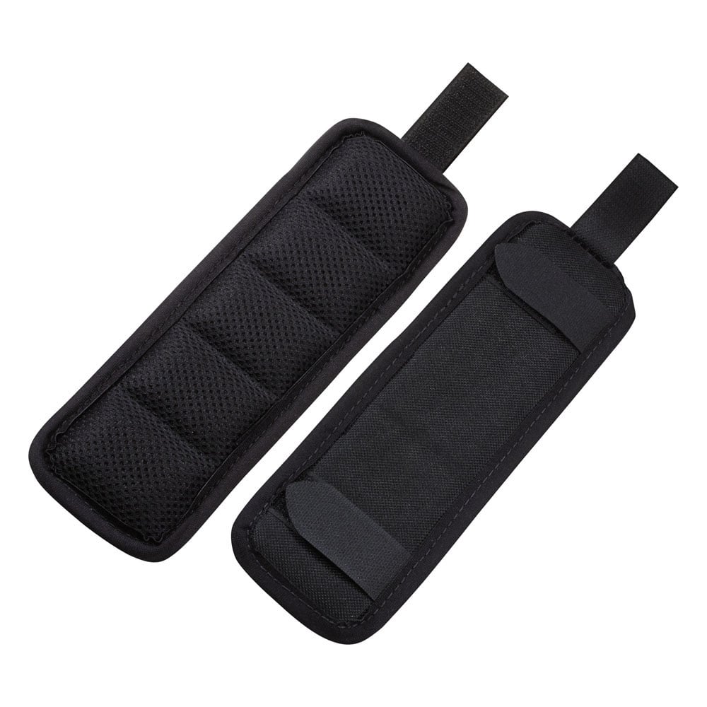 Miller Shoulder/Leg Pads for Revolution™ Harness - Gorvex.com