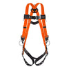 Miller Titan™ Full Body Harness, Back & Side D - Ring - Gorvex.com