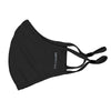 Mobile Cooling MCUA04 Anti-Odor Multiple Layers Unisex Facemask