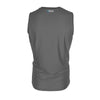 Mobile Cooling MCMT01 Men's Anti - Odor UPF50+ Protection Tank Top - Gorvex.com