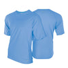 Mobile Cooling MCMT02 Men's Moisture - Wicking UPF50+ Protection Shirt - Gorvex.com