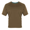 Mobile Cooling MCMT02 Men's Moisture - Wicking UPF50+ Protection Shirt - Gorvex.com